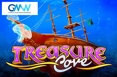 Treasure Cove